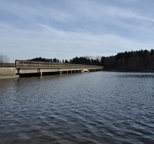 Zapomenuté stavby